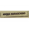 2 gr Aroma maraschino 2 gr Aroma maraschino