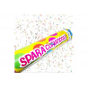 Tubo sparacoriandoli cm 30 Tubo sparacoriandoli cm 30