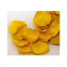 Petali Finti Gialli gr 15 Petali Finti Gialli gr 15