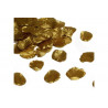 Petali Finti Oro 15 g Petali Finti Oro 15 g