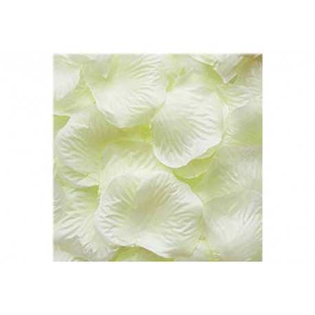 Petali Finti Avorio 15 g Petali Finti Avorio 15 g