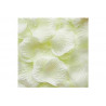 Petali Finti Avorio 15 g Petali Finti Avorio 15 g