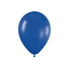 100 palloncini Blu diametro 19cm