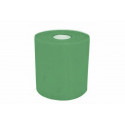 Rotolo tulle Verde 12