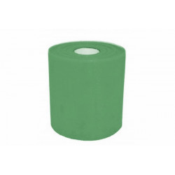 Rotolo tulle Verde 12