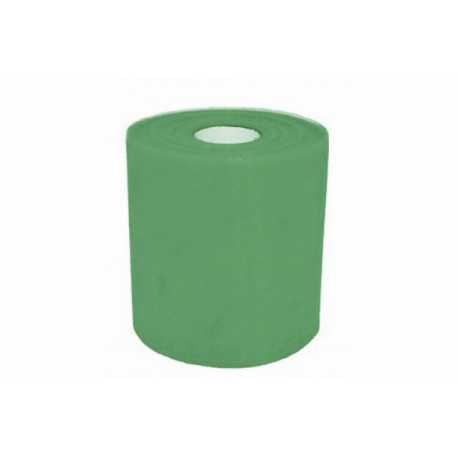 Rotolo tulle Verde 12