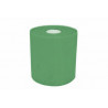 Rotolo tulle Verde 12