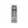 Coltelli Argento pz 20 Coltelli Argento pz 20