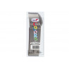 Cucchiai Argento pz 20 Cucchiai Argento pz 20