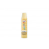 Bicchieri Shot cc 80 100 pz Crema Bicchieri Shot cc 80 100 pz Crema