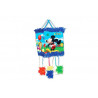 Pignatta compleanno Disney Mickey Mouse Topolino Pignatta compleanno Disney Mickey Mouse Topolino