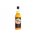 70 cl Long Jhon Whisky 40 vol alcolico