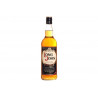 70 cl Long Jhon Whisky 40 vol alcolico