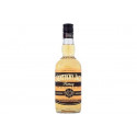 70 cl Bourbon Whiskey Kentucky Jack Honey