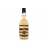 70 cl Bourbon Whiskey Kentucky Jack Honey 70 cl Bourbon Whiskey Kentucky Jack Honey