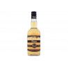 70 cl Bourbon Whiskey Kentucky Jack Honey