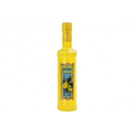 50 cl Cremosa al Limone 50 cl Cremosa al Limone