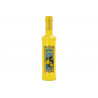 50 cl Cremosa al Limone 50 cl Cremosa al Limone