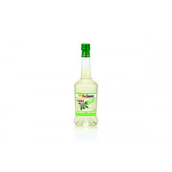 70 cl You-Gò, Elder Flower Liquor 17%