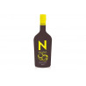 70 cl Crema di Nocciola 70 cl Crema di Nocciola