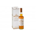 70 cl Scotch Whisky