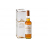 70 cl Scotch Whisky