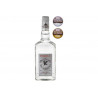 100 cl Tequila Bianca Tres Sobreros Silver 100 cl Tequila Bianca Tres Sobreros Silver