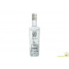 Zignum Mezcal Joven Silver 70cl