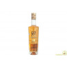 Zignum Mezcal Reposado 70cl Zignum Mezcal Reposado 70cl