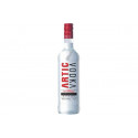 Artic Vodka 70cl