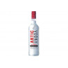 Artic Vodka 70cl Artic Vodka 70cl