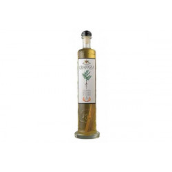 Grappizia Grappa alla liquirizia di Calabria cl 50