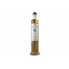 Grappizia Grappa alla liquirizia di Calabria cl 50 Grappizia Grappa alla liquirizia di Calabria cl 50