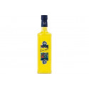 70 cl Limoncello di Procida