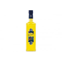 70 cl Limoncello di Procida