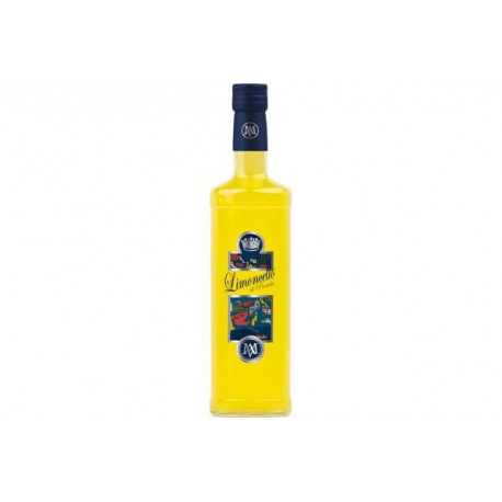 70 cl Limoncello di Procida