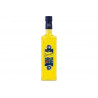 70 cl Limoncello di Procida