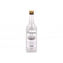 Grappa Bianca 70cl 38°