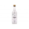 Grappa Bianca 70cl 38°