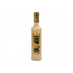 50 cl Bananito la Cremosa alla Banana
