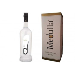 70 Cl di Grappa Bianca 40 gradi