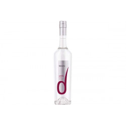 70 cl Grappa Moscato Subtilia 40%