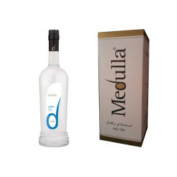 70 cl Grappa Prosecco con astuccio Subtilia 40 gradi