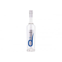 70 cl Grappa Prosecco Subtilia 40%