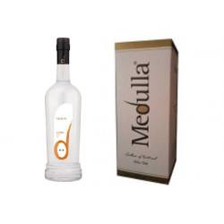 70 Cl di Grappa Pinot Nero con astuccio Subtilia 40 gradi