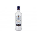 70 cl Vodka Classica Tripla Distillazione Norvik Extra Fine Grain