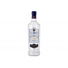 70 cl Vodka Classica Tripla Distillazione Norvik Extra Fine Grain