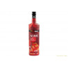 100 cl vodka e Fragola Norvik 100 cl vodka e Fragola Norvik