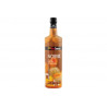 100 cl vodka e Melone Norvik 100 cl vodka e Melone Norvik