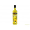 100 cl vodka e Limone Norvik